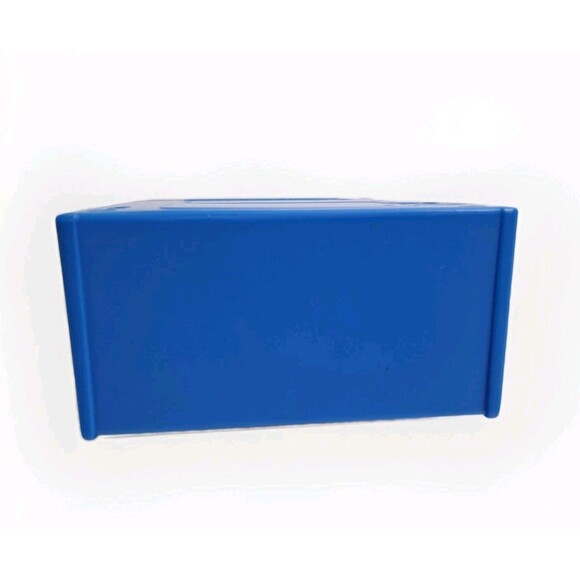 Ms Pac-Man Retro Mini Arcade Game Bandai Namco 2018 - Picture 6 of 9